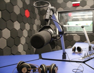 Radio Escolar