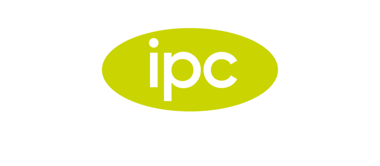 IPC-CER