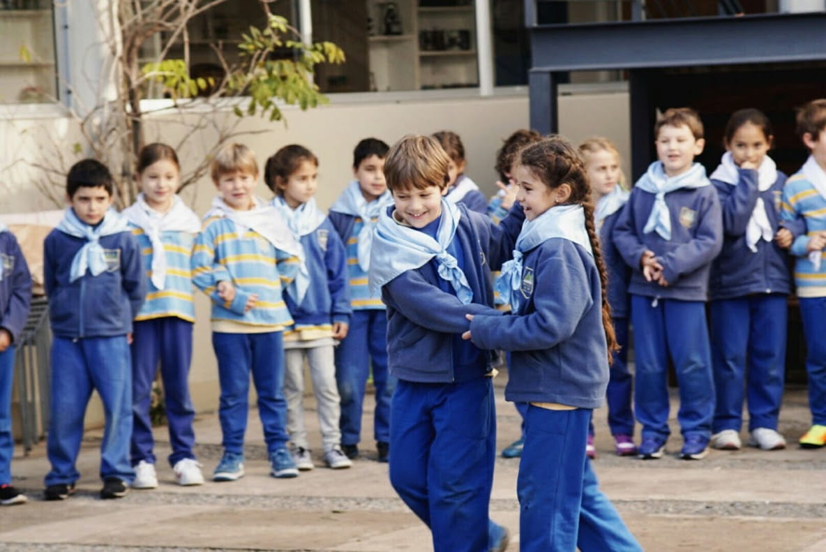Talleres deportes y oportunidades