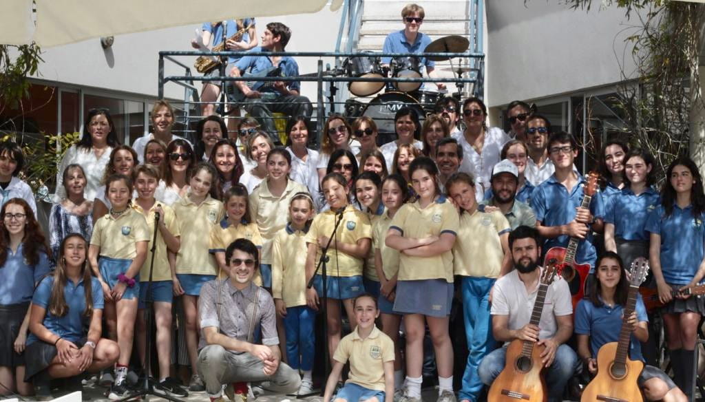 Funciones docentes