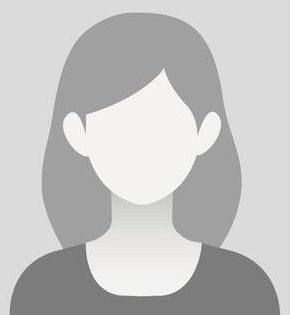 Heidi Palacio, Coordinadora de preescolar